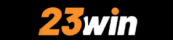 23win93